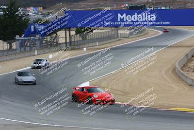 media/Oct-01-2022-Speed SF (Sat) [[ae32c63a98]]/Gold Group/Session 2 (Turn 5)/